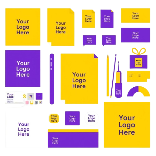 Branding Services